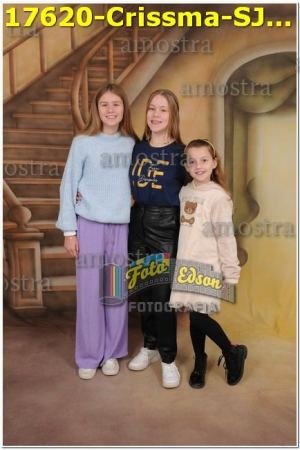 17620-Crissma-SJOp-30-06-2024