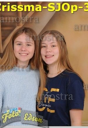 17621-Crissma-SJOp-30-06-2024