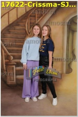 17622-Crissma-SJOp-30-06-2024