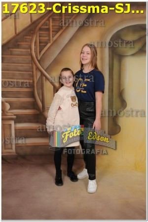 17623-Crissma-SJOp-30-06-2024