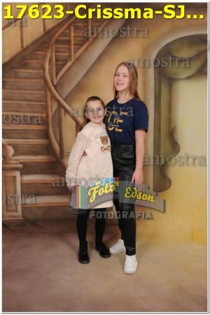 17623-Crissma-SJOp-30-06-2024