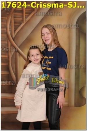 17624-Crissma-SJOp-30-06-2024