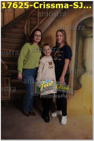 17625-Crissma-SJOp-30-06-2024