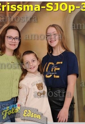 17626-Crissma-SJOp-30-06-2024