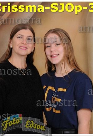 17627-Crissma-SJOp-30-06-2024