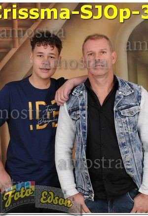 17629-Crissma-SJOp-30-06-2024