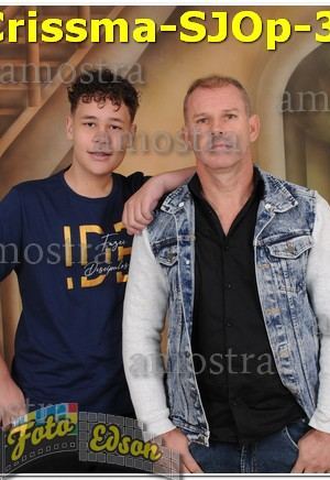 17629-Crissma-SJOp-30-06-2024