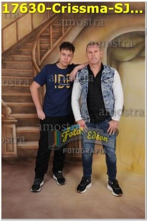 17630-Crissma-SJOp-30-06-2024