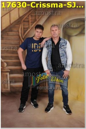 17630-Crissma-SJOp-30-06-2024
