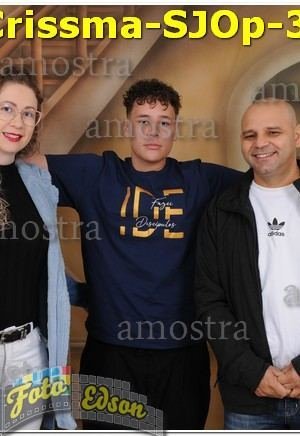 17631-Crissma-SJOp-30-06-2024