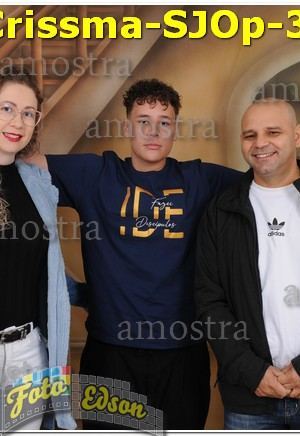 17631-Crissma-SJOp-30-06-2024
