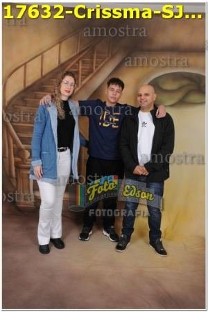 17632-Crissma-SJOp-30-06-2024