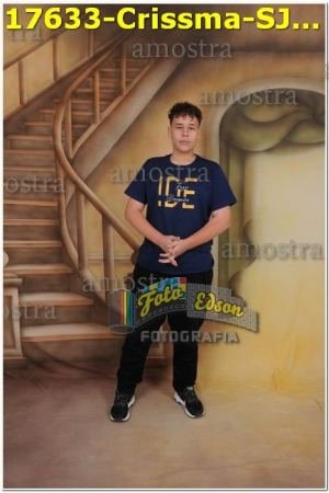 17633-Crissma-SJOp-30-06-2024