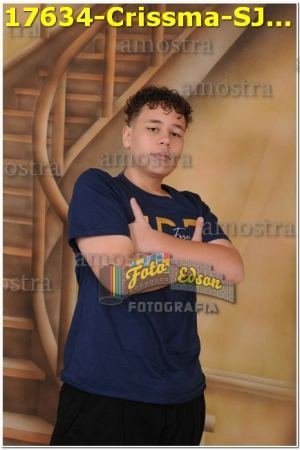 17634-Crissma-SJOp-30-06-2024