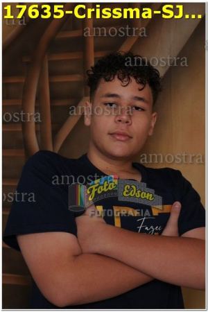 17635-Crissma-SJOp-30-06-2024