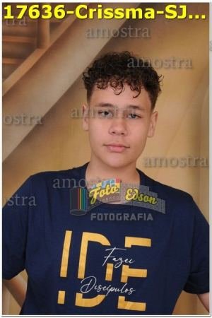 17636-Crissma-SJOp-30-06-2024