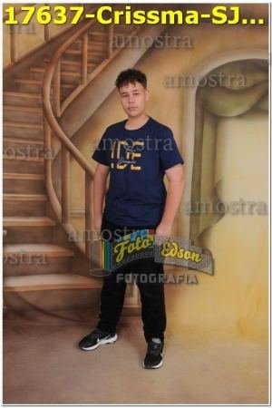 17637-Crissma-SJOp-30-06-2024