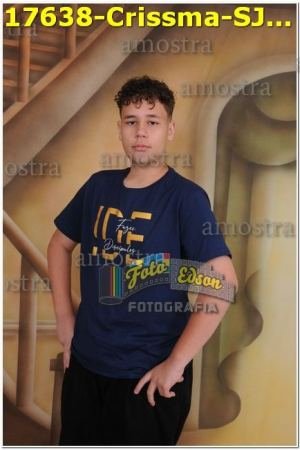 17638-Crissma-SJOp-30-06-2024