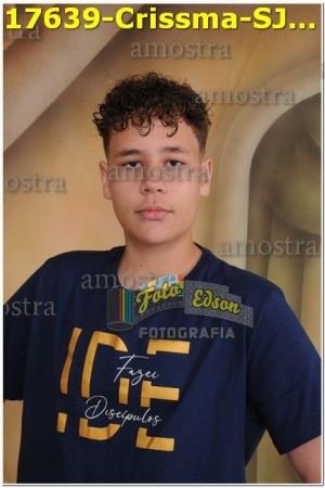 17639-Crissma-SJOp-30-06-2024