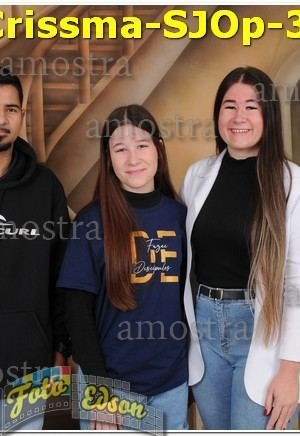 17640-Crissma-SJOp-30-06-2024