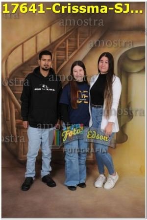 17641-Crissma-SJOp-30-06-2024