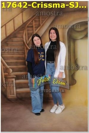 17642-Crissma-SJOp-30-06-2024