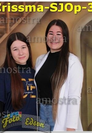 17643-Crissma-SJOp-30-06-2024