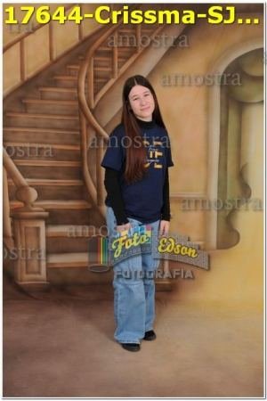 17644-Crissma-SJOp-30-06-2024