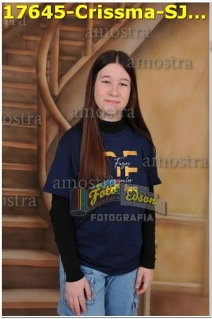 17645-Crissma-SJOp-30-06-2024