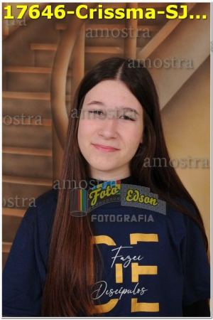 17646-Crissma-SJOp-30-06-2024