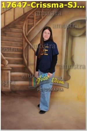 17647-Crissma-SJOp-30-06-2024