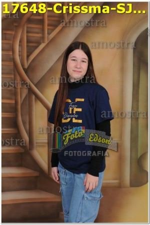 17648-Crissma-SJOp-30-06-2024