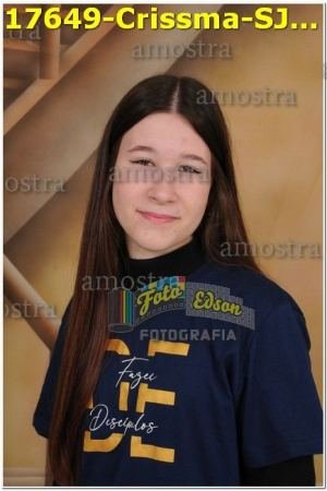 17649-Crissma-SJOp-30-06-2024