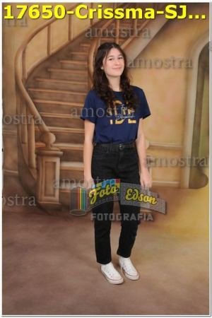 17650-Crissma-SJOp-30-06-2024