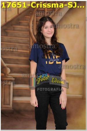 17651-Crissma-SJOp-30-06-2024
