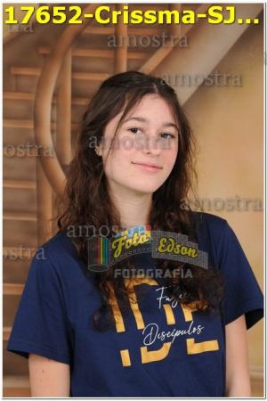 17652-Crissma-SJOp-30-06-2024