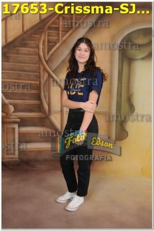 17653-Crissma-SJOp-30-06-2024