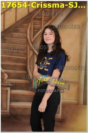 17654-Crissma-SJOp-30-06-2024