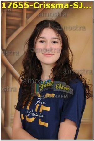 17655-Crissma-SJOp-30-06-2024