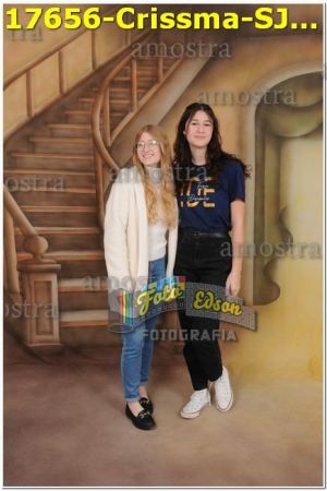 17656-Crissma-SJOp-30-06-2024