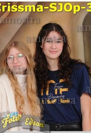 17657-Crissma-SJOp-30-06-2024