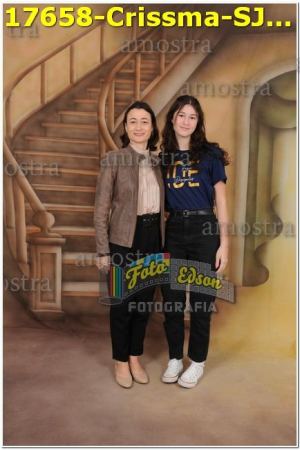 17658-Crissma-SJOp-30-06-2024
