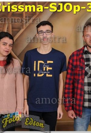 17660-Crissma-SJOp-30-06-2024