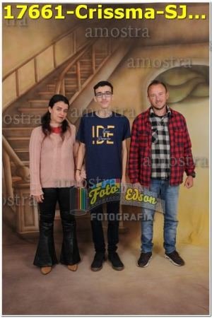 17661-Crissma-SJOp-30-06-2024