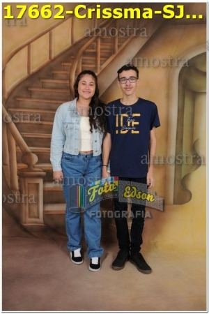 17662-Crissma-SJOp-30-06-2024