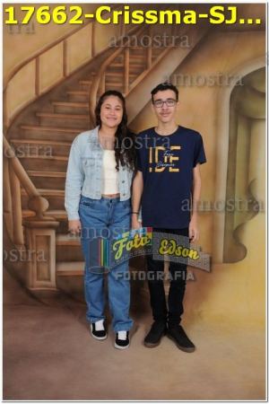 17662-Crissma-SJOp-30-06-2024