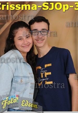 17663-Crissma-SJOp-30-06-2024