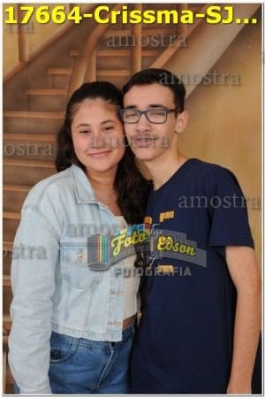 17664-Crissma-SJOp-30-06-2024