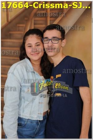 17664-Crissma-SJOp-30-06-2024