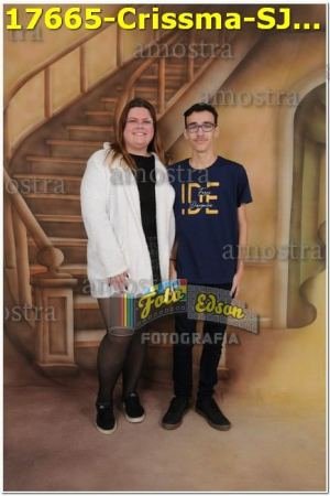 17665-Crissma-SJOp-30-06-2024